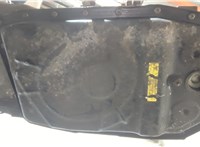  КПП - автомат (АКПП) 4х4 BMW X5 E53 2000-2007 20043787 #4