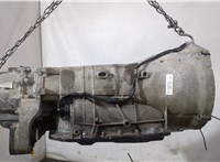  КПП - автомат (АКПП) 4х4 BMW X5 E53 2000-2007 20043787 #6