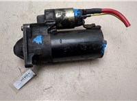 1732742, 8V2111000BE Стартер Ford Fiesta 2008-2013 20043789 #4