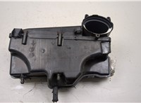  Корпус воздушного фильтра Peugeot 207 20043806 #1