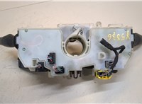  Переключатель поворотов и дворников (стрекоза) Renault Megane 3 2009-2016 20043814 #2