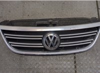  Решетка радиатора Volkswagen Tiguan 2007-2011 20043842 #1