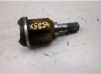  Шрус (граната полуоси) Nissan Micra K12E 2003-2010 20043845 #1