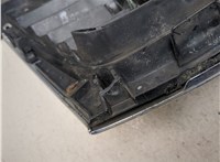 620701KA6A, 620721KA6A Решетка радиатора Nissan Juke 2010-2019 20043846 #2