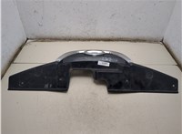 620701KA6A, 620721KA6A Решетка радиатора Nissan Juke 2010-2019 20043846 #3