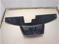 620701KA6A, 620721KA6A Решетка радиатора Nissan Juke 2010-2019 20043846 #8