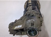  КПП - автомат (АКПП) 4х4 Mercedes ML W164 2005-2011 20043860 #2