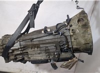  КПП - автомат (АКПП) 4х4 Mercedes ML W164 2005-2011 20043860 #3