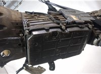  КПП - автомат (АКПП) 4х4 Mercedes ML W164 2005-2011 20043860 #7