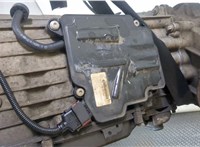  КПП - автомат (АКПП) 4х4 Mercedes ML W164 2005-2011 20043860 #9