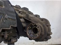  КПП - автомат (АКПП) 4х4 Mercedes ML W164 2005-2011 20043860 #11