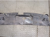 9686697070 Накладка замка капота Peugeot 508 2010-2014 20043863 #2