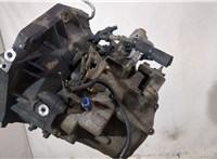  КПП 6-ст.мех 4х4 (МКПП) Opel Antara 20043865 #5