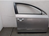  Дверь боковая (легковая) Volkswagen Passat 6 2005-2010 20043879 #1