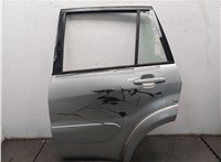  Дверь боковая (легковая) Toyota RAV 4 2000-2005 20043889 #1