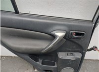  Дверь боковая (легковая) Toyota RAV 4 2000-2005 20043889 #10