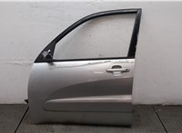  Дверь боковая (легковая) Toyota RAV 4 2000-2005 20043891 #1