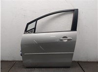  Дверь боковая (легковая) Mazda 5 (CR) 2005-2010 20043897 #1