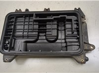  Корпус воздушного фильтра Nissan Micra K12E 2003-2010 20043898 #1