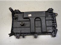  Корпус воздушного фильтра Nissan Micra K12E 2003-2010 20043898 #2