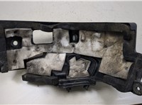  Накладка декоративная на ДВС Lexus RX 2003-2009 20043900 #4