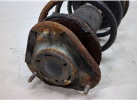  Амортизатор подвески Toyota Matrix 2002-2008 20043903 #4