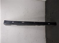 7256912 Накладка на порог BMW 3 F30 2012-2019 20043904 #5