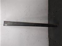 7256912 Накладка на порог BMW 3 F30 2012-2019 20043904 #6