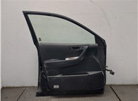  Дверь боковая (легковая) Nissan Murano 2002-2008 20043905 #9