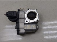  Заслонка дроссельная Nissan Micra K12E 2003-2010 20043906 #1