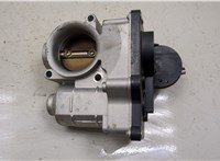  Заслонка дроссельная Nissan Micra K12E 2003-2010 20043906 #2