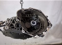  КПП 5-ст.мех. (МКПП) Opel Astra H 2004-2010 20043912 #1