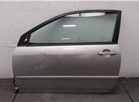  Дверь боковая (легковая) Toyota Corolla E12 2001-2006 20043913 #1