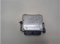 H1D112A650JB, F1F112B684ZA, 0281034198 Блок управления двигателем Ford C-Max 2015-2019 20043933 #4