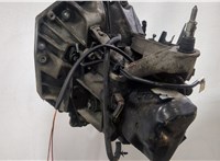  КПП 5-ст.мех. (МКПП) Nissan Note E11 2006-2013 20043940 #8