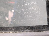  Дверь боковая (легковая) Toyota RAV 4 2013-2015 20043943 #6