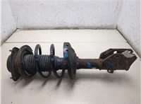 20310FJ430, 20330FJ370 Амортизатор подвески Subaru XV 2011-2017 20043950 #3
