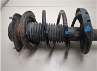 20310FJ430, 20330FJ370 Амортизатор подвески Subaru XV 2011-2017 20043950 #4