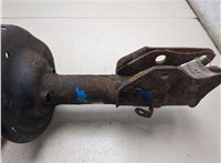 20310FJ430, 20330FJ370 Амортизатор подвески Subaru XV 2011-2017 20043950 #5