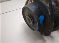 20310FJ430, 20330FJ370 Амортизатор подвески Subaru XV 2011-2017 20043950 #7