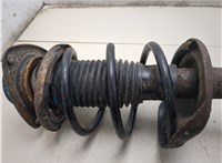 20310FJ430, 20330FJ370 Амортизатор подвески Subaru XV 2011-2017 20043950 #8