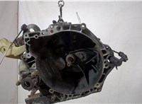  КПП 5-ст.мех. (МКПП) Peugeot 207 20043953 #1