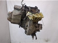  КПП 5-ст.мех. (МКПП) Peugeot 207 20043953 #4