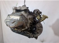  КПП 5-ст.мех. (МКПП) Peugeot 207 20043953 #5