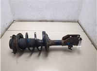20310FJ420, 20330FJ370 Амортизатор подвески Subaru XV 2011-2017 20043955 #3