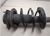 20310FJ420, 20330FJ370 Амортизатор подвески Subaru XV 2011-2017 20043955 #4