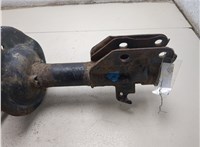 20310FJ420, 20330FJ370 Амортизатор подвески Subaru XV 2011-2017 20043955 #5