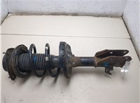 20310FJ420, 20330FJ370 Амортизатор подвески Subaru XV 2011-2017 20043955 #6