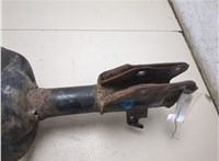 20310FJ420, 20330FJ370 Амортизатор подвески Subaru XV 2011-2017 20043955 #7