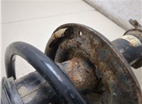 20310FJ420, 20330FJ370 Амортизатор подвески Subaru XV 2011-2017 20043955 #10